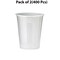 Translucent Cups 20 Oz (Multi Pack) | Translucent Tumblers - A Visual Feast for Discerning Tastes | RAHEEV®